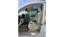 Toyota Prado // VXR // V6 // 4.0L // RADAR // SUNROOF // FULL OPT (LOT # 14347)