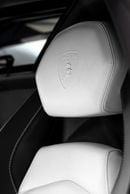 Lamborghini Aventador Roadster LP700 Roadster