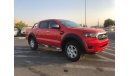 Ford Ranger Nice Clean Car