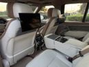 Land Rover Range Rover LWB SV P615 4.4L **2025**GCC SPEC UNDER WARRANTY