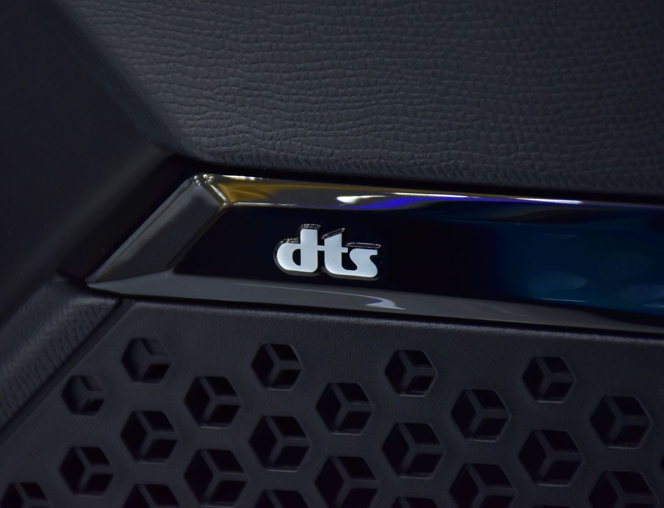 GAC GS3 Emzoom EXCELLENT DEAL for our GAC GS3 EMZOOM 1.5 L ( 2026 Model ) Silver / Blue GCC Specs