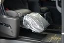GAC M8 2.0T GX GX Master | GCC 0km | 5 Years Agency Warranty