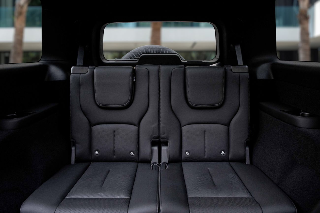 ROX 01 1 | 4,113 P.M | 0% Downpayment | Excellent Condition!