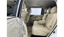 Nissan Patrol SE T2 2020 Nissan Patrol SE, Nissan Warranty 2023, Nissan Service History, GCC