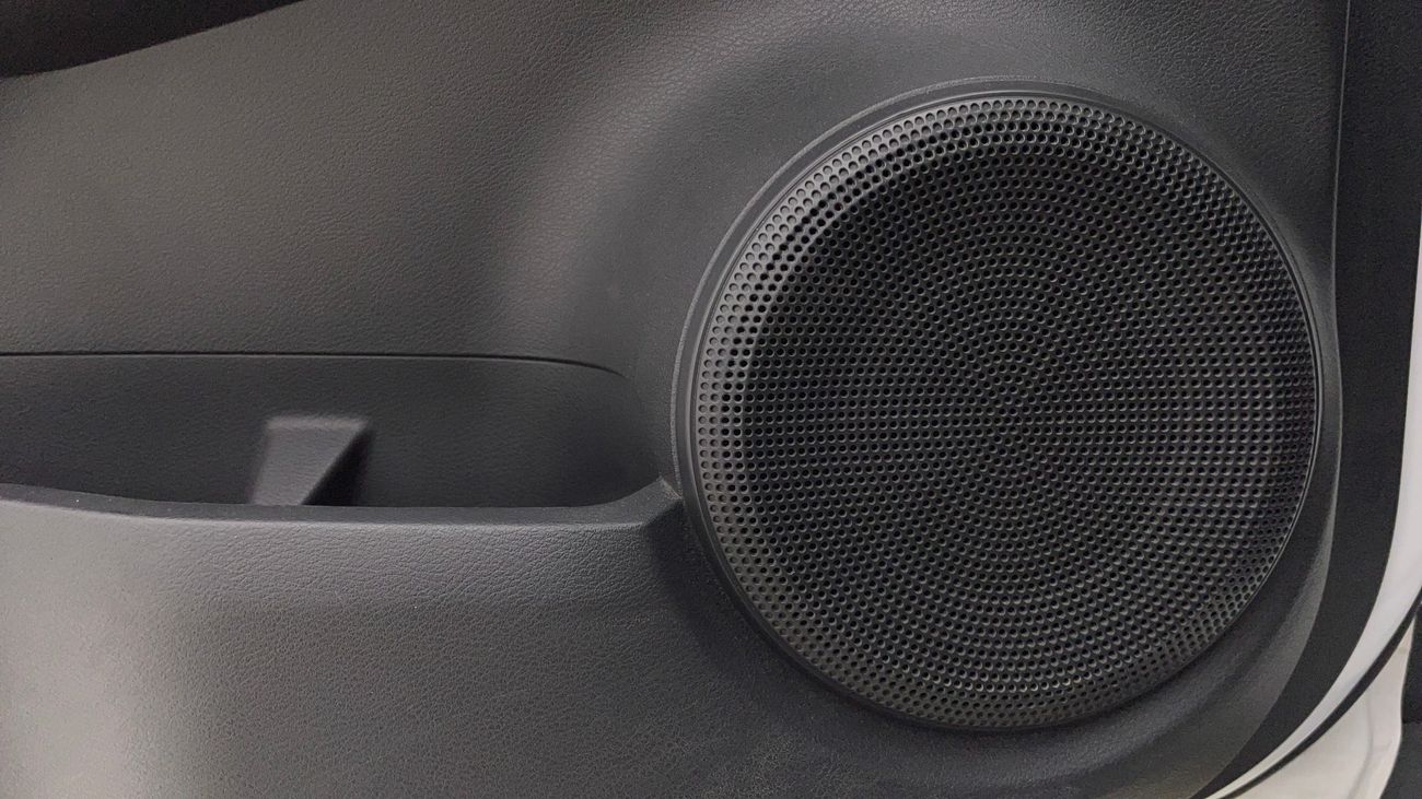 Nissan Kicks SV 1.6 | Zero Down Payment | Home Test Drive