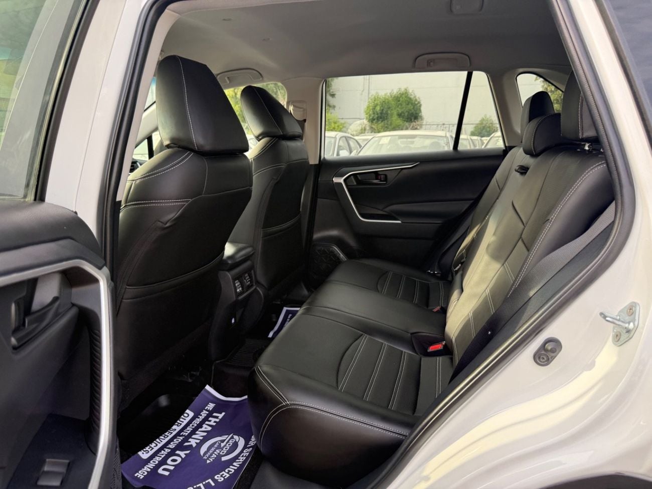 Toyota RAV4 XLE 2.5L 2022 XLE TRIM AWD 2.5L CANADA SPEC