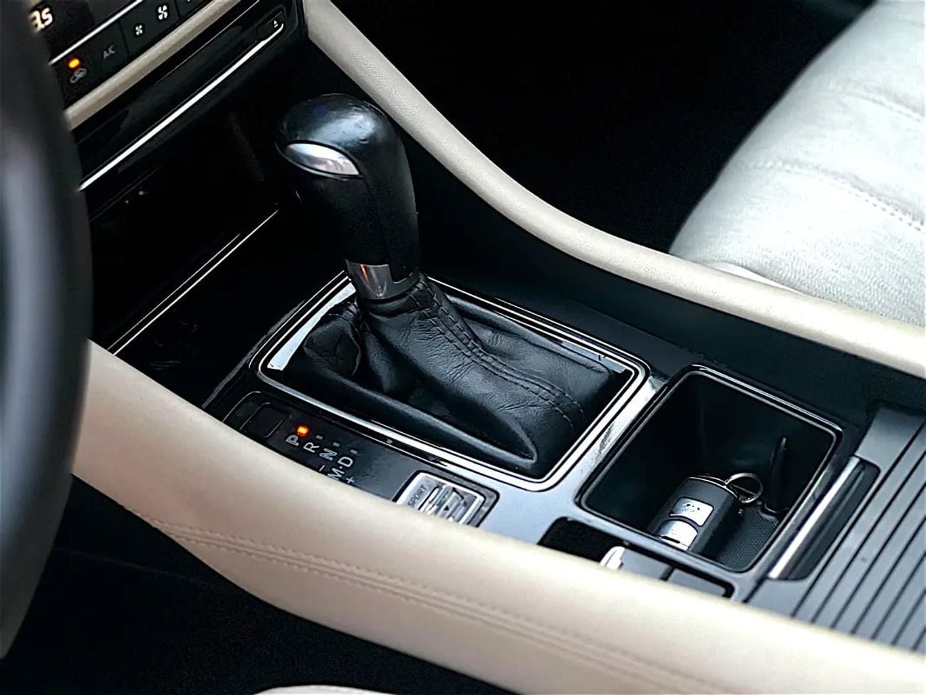 Mazda 6 S 1,800 P.M | | GCC | ORIGINAL PAINT | 0% DOWNPAYMENT