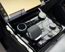 لاند روفر رينج روفر سبورت FIRST EDITION P400 S P400 3.0L 2023 RANGE ROVER SPORT P400 DYNAMIC S, Warranty, Service History ,Can