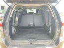 تويوتا فورتونر right hand drive diesel 2.8 liter