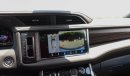GMC Yukon 2023/GCC/GMC Yukon Denali XL 4WD. Local Registration +5%