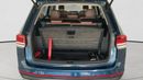 فولكس واجن تيرامونت 3.6 V6 COMFORTLINE 4WD AUTO | شامل الضمان | 0 ﺪﻔﻋﺓ ﺃﻮﻟﻯ