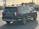Hyundai Palisade 2023 HYUNDAI PALISADE LIMITED - 3.8L