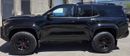 تويوتا فور رنر  2.4L HybridMax 5str