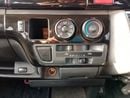 Toyota Hiace TOYOTA HIACE VAN RIGHT HAND DRIVE (PM1326)