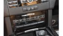 مرسيدس بنز E 300 MERCEDES-BENZ E300 | AVANTGARDE