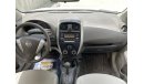 Nissan Sunny SV 1.5 | Under Warranty | Free Insurance | Inspected on 150+ parameters