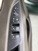 Kia Rio EX 1.4L (107 HP) Sedan