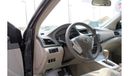 Nissan Sentra ACCIDENT FREE - GCC - CAR IS IN PERFECT CONDITION
