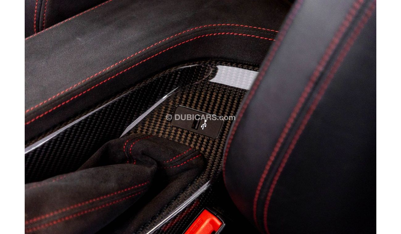 BMW M2 2020 BMW M2 CS