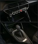 Peugeot 2008 1.2 Turbo