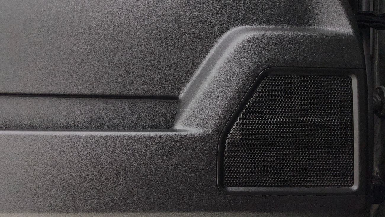 Suzuki Jimny GLX 1.5 | Zero Down Payment | Free Home Test Drive