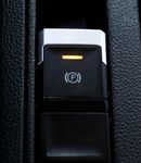 فولكس واجن T ROC فولكس واجن تي روك 2021 خليجي بحالة ممتازة بدون حوادث