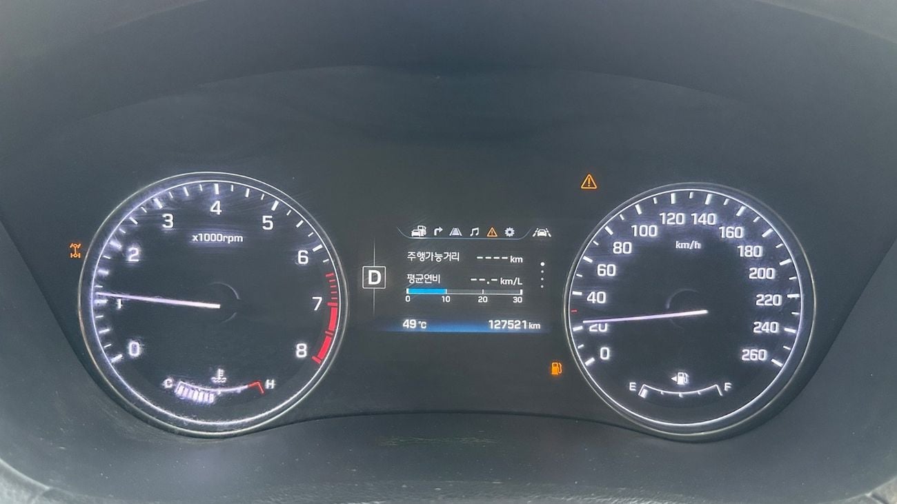 جينيسس G330