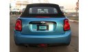 Mini Cooper S Cabrio = BEST DEAL = FREE REGISTRATION = WARRANTY = CONVERTIBLE =BANK LOAN 0 DOWNPAYMENT