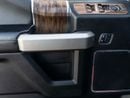 Ford F-150 LARIAT