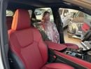 Lexus NX350 PREMIER