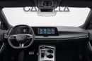 أم جي 7 DEL l Deluxe 2025 l GCC Specs l Full Option l AED 1,665 / Monthly