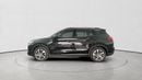 GAC GS4 GL | Guaranteed Warranty | 0 Down Payment