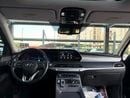 هيونداي باليساد SEL - American Specs - Low Mileage