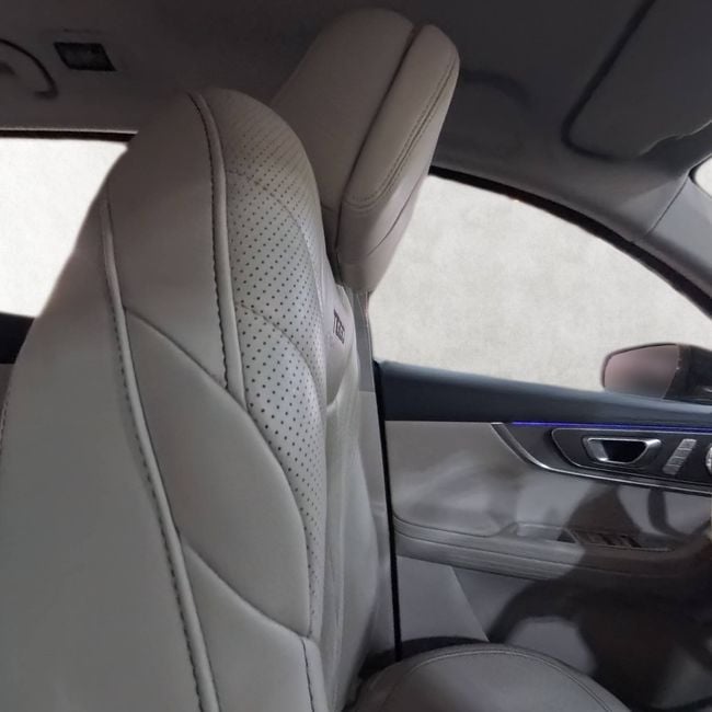 Chery Tiggo 8 2.0, миниатюра 27