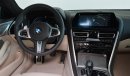 BMW 840i I