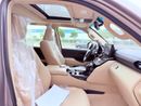 تويوتا لاند كروزر GXR 2022 V6 full option Top the range petrol