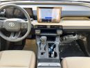 Toyota RAV4 LE EXPORT ONLY - TOYOTA RAV4 2.0L LE