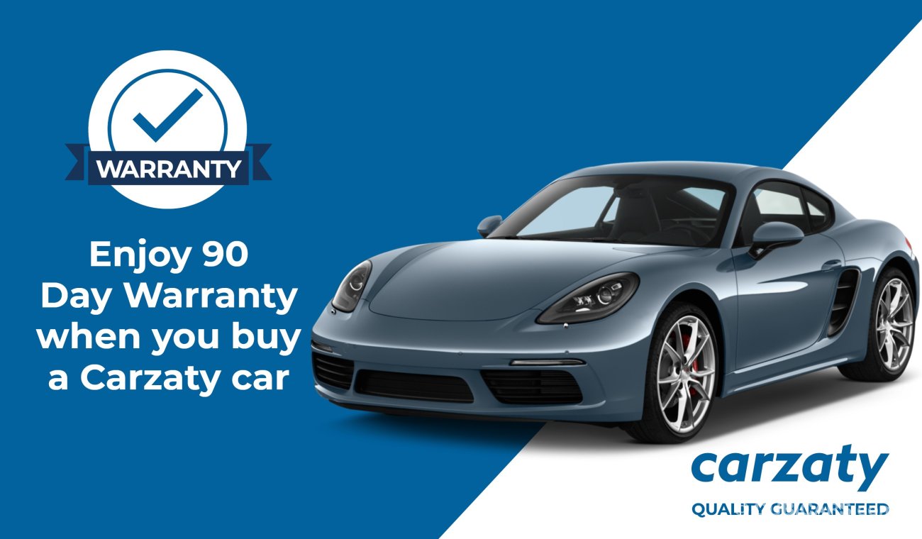 Land Rover Range Rover HSE