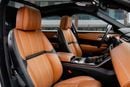 Land Rover Range Rover Velar R-Dynamic HSE Range Rover Velar | 2,546 P.M | 0% Downpayment | Land Rover Warranty!