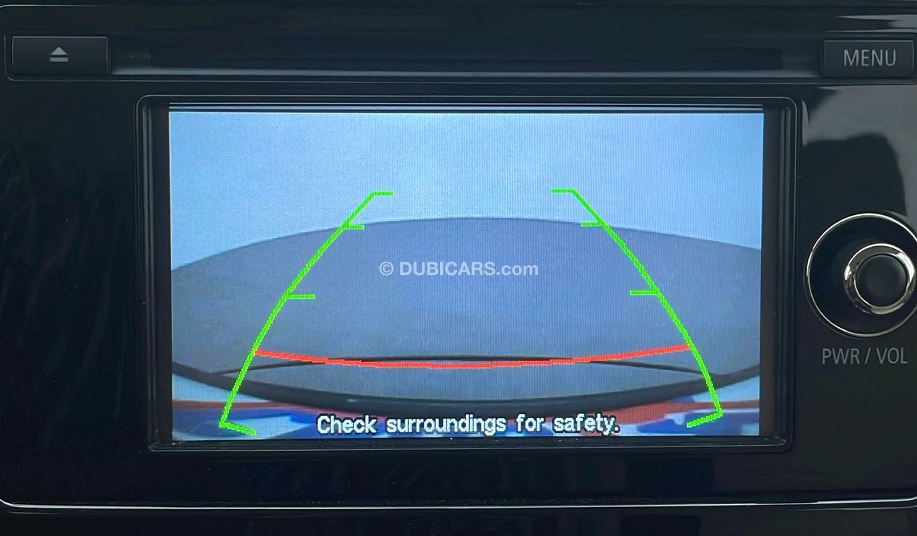 Mitsubishi Pajero GLS MIDLINE 3.5 | Under Warranty | Inspected on 150+ parameters
