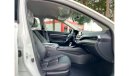 Nissan Altima Nissan Altima SR With 3 Years Warranty 2023 0KM