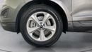فورد إدج 3.5 AUTO SE 4WD | شامل الضمان | 0 ﺪﻔﻋﺓ ﺃﻮﻟﻯ