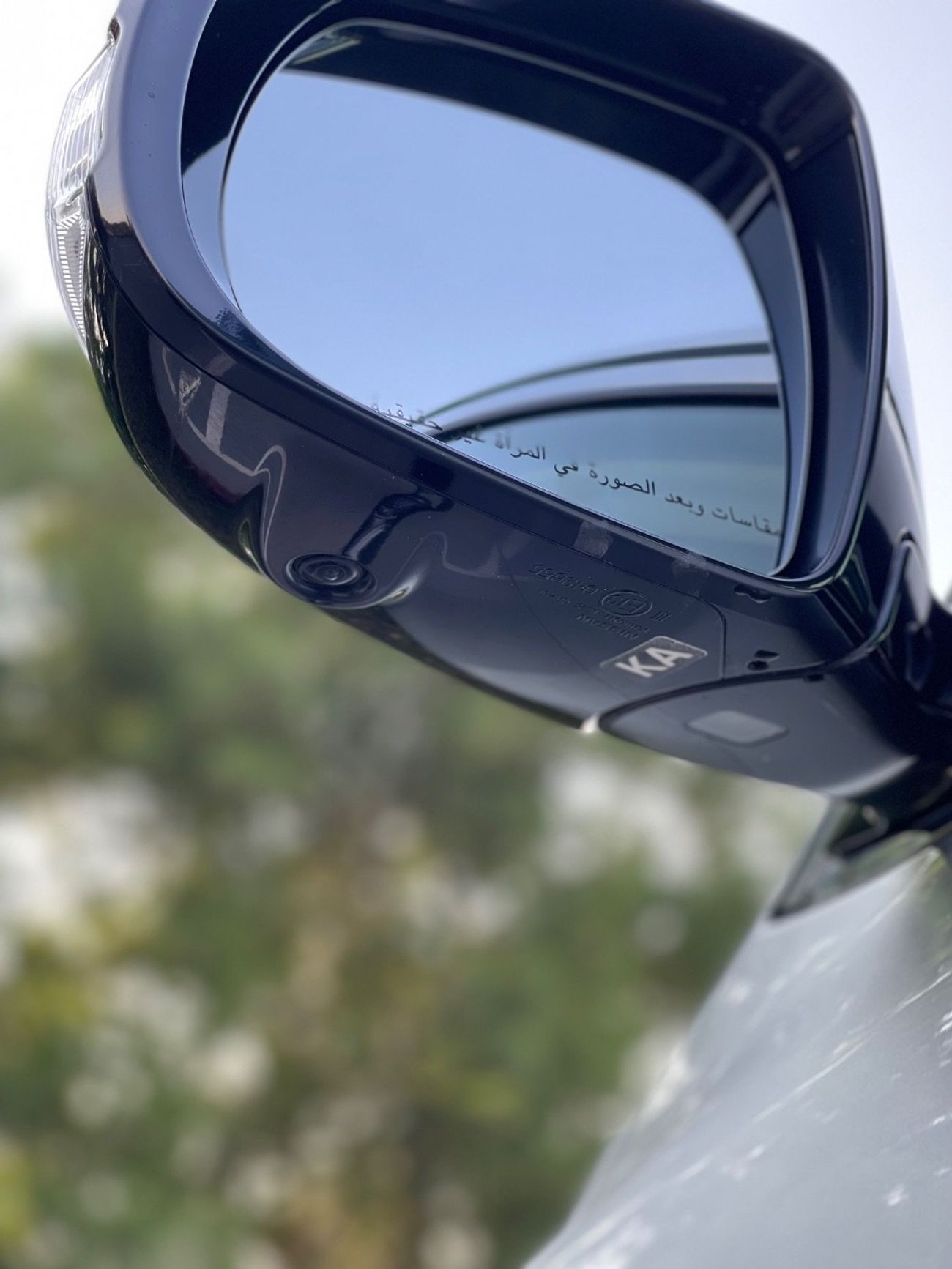 Infiniti QX50 Luxury 2.0L 4WD