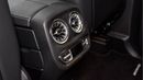 Mercedes-Benz G 63 AMG MERCEDES BENZ G63 AMG DOUBLE NIGHT PACKAGE 2024