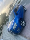 Chevrolet Trax LT