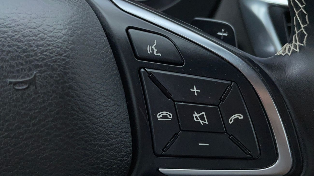 Infiniti Q30 STD 1.6 | Zero Down Payment | Free Home Test Drive