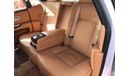 Rolls-Royce Ghost (2013) Inclusive VAT