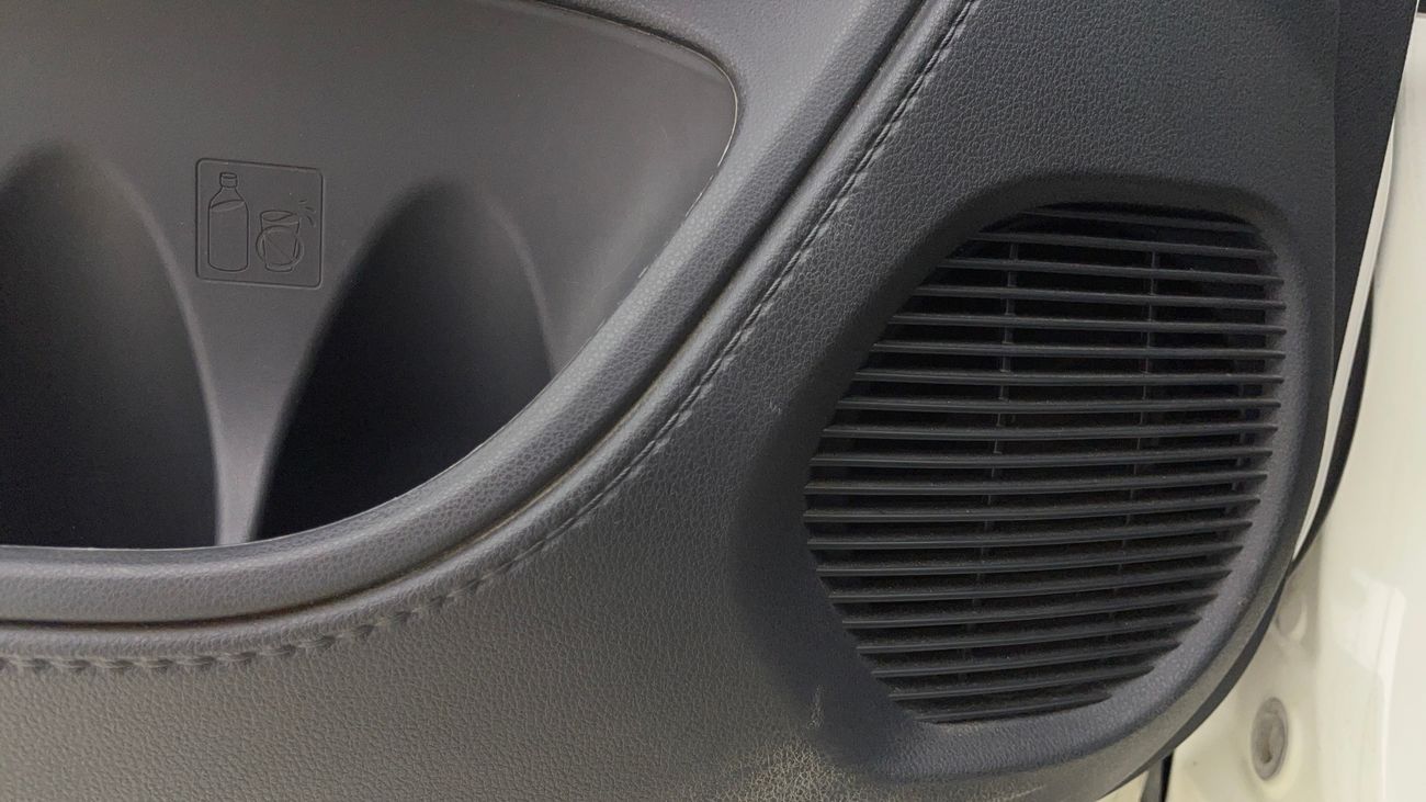 Toyota Rush EX 1.5 | Zero Down Payment | Home Test Drive