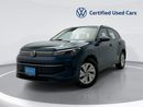 Volkswagen Tiguan Tiguan Life 1.4 (Ref#15772) / 22,100 AED SAVINGS from New Car