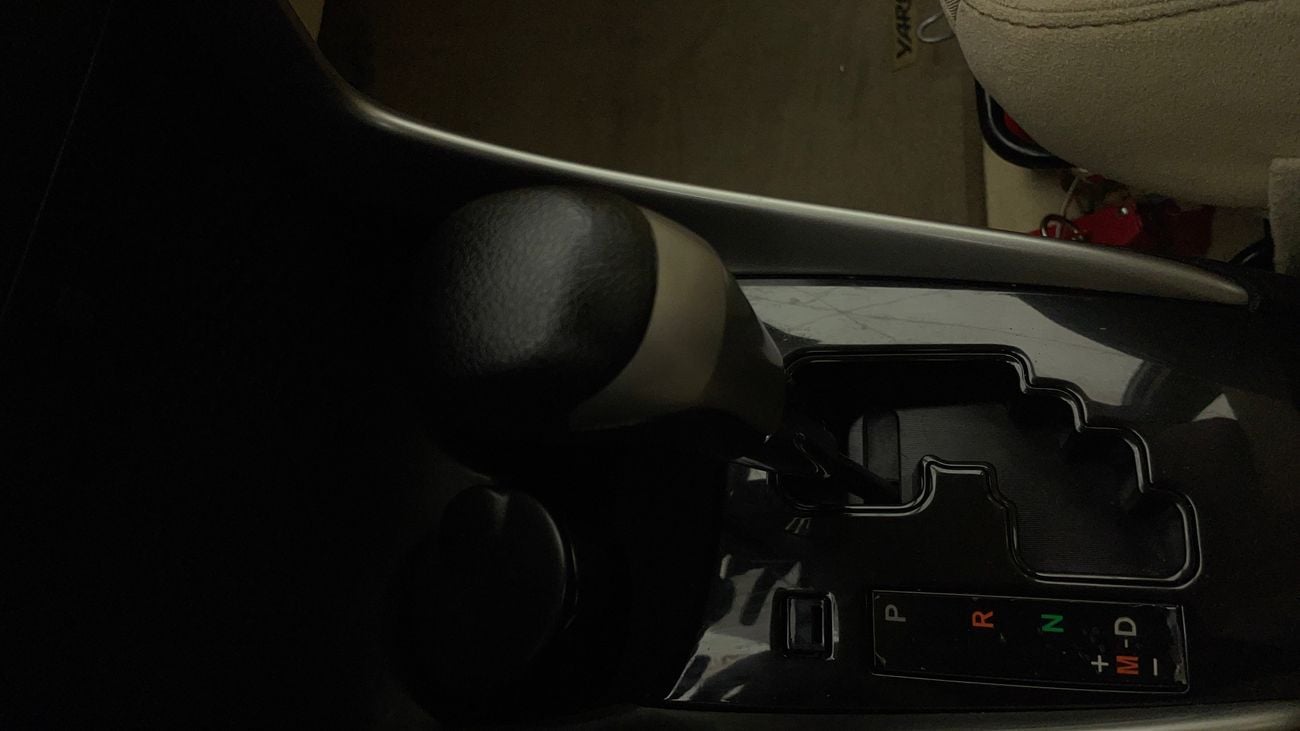 Toyota Yaris SE 1.5 | Zero Down Payment | Home Test Drive